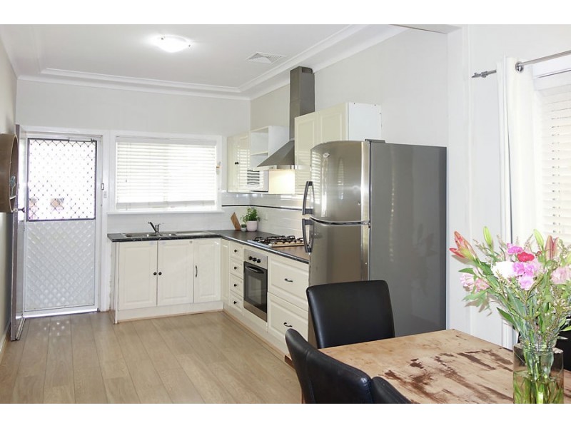 6 Beltana Avenue, Wagga Wagga NSW 2650