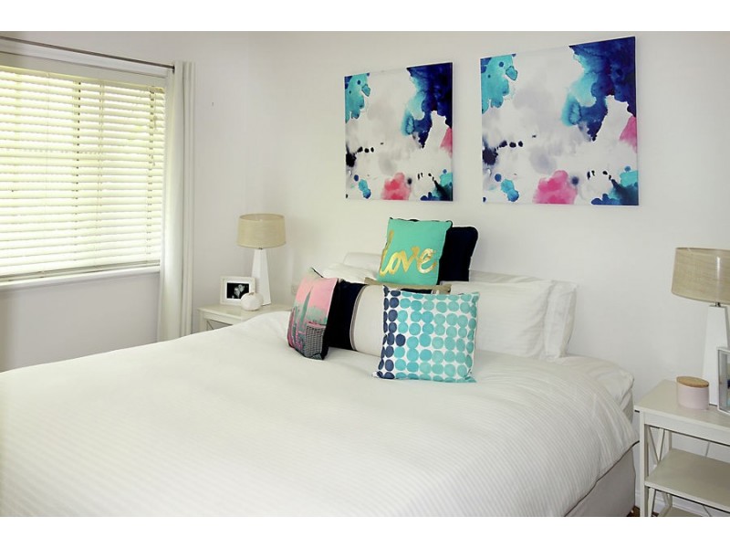 6 Beltana Avenue, Wagga Wagga NSW 2650