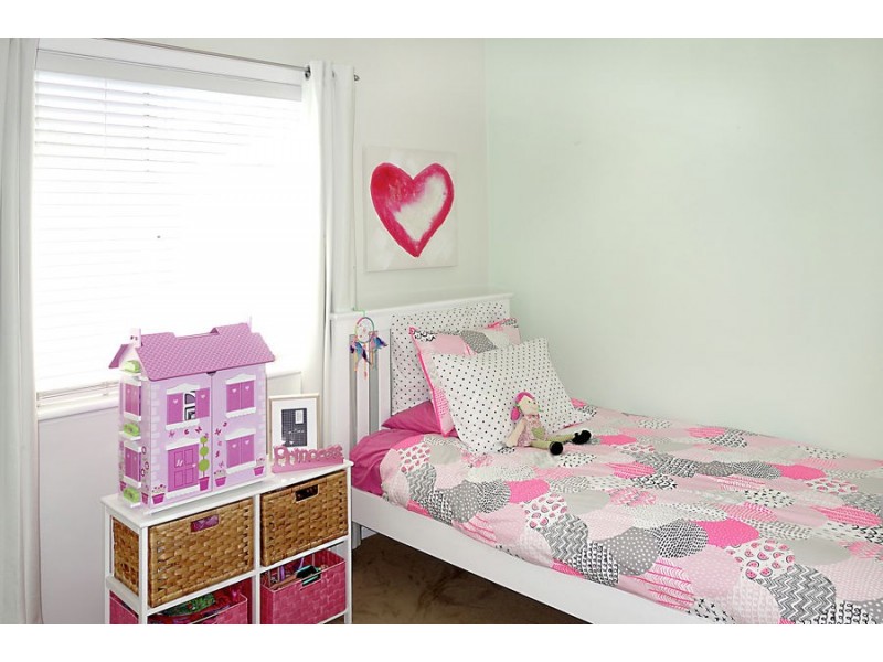 6 Beltana Avenue, Wagga Wagga NSW 2650