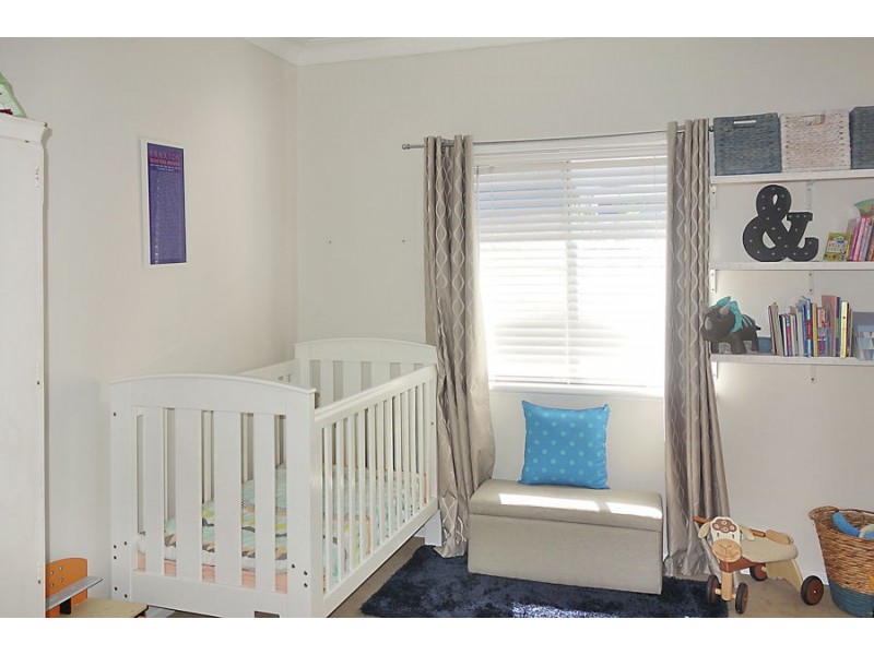 6 Beltana Avenue, Wagga Wagga NSW 2650