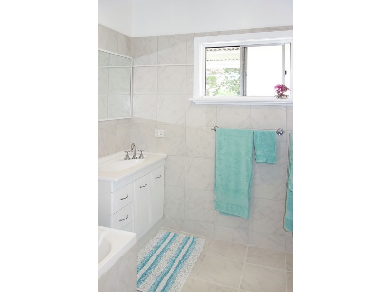 6 Beltana Avenue, Wagga Wagga NSW 2650