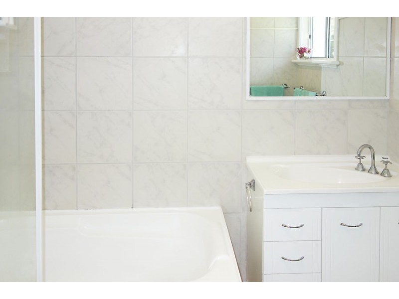 6 Beltana Avenue, Wagga Wagga NSW 2650