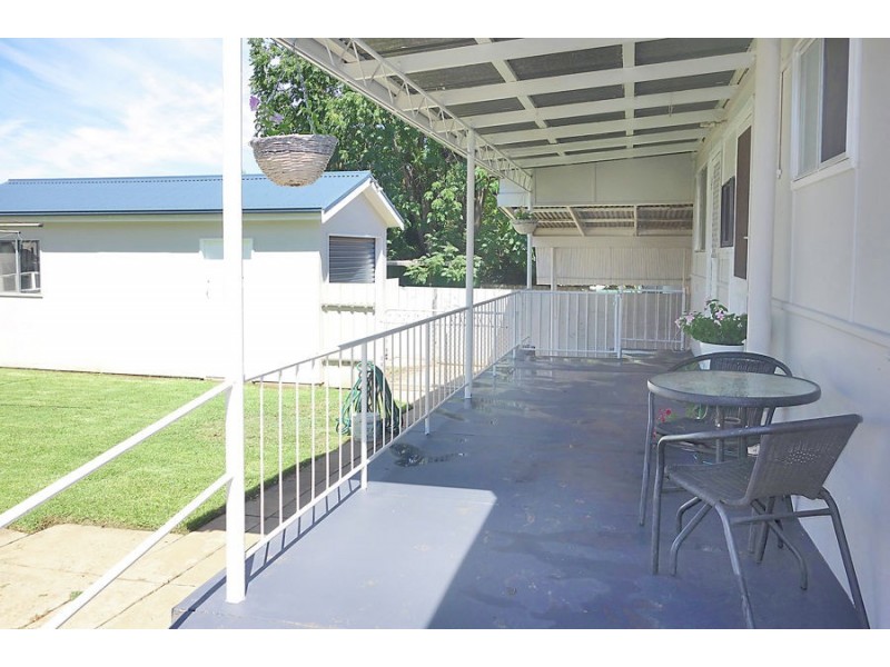 6 Beltana Avenue, Wagga Wagga NSW 2650