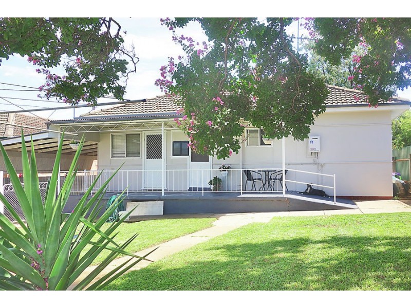 6 Beltana Avenue, Wagga Wagga NSW 2650