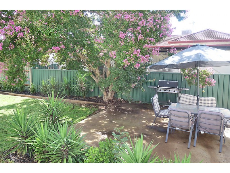 6 Beltana Avenue, Wagga Wagga NSW 2650
