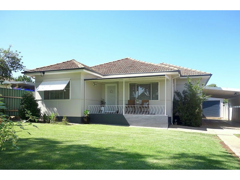 6 Beltana Avenue, Wagga Wagga NSW 2650
