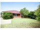 7 Lake Albert Road, Wagga Wagga NSW 2650