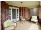 7 Lake Albert Road, Wagga Wagga NSW 2650
