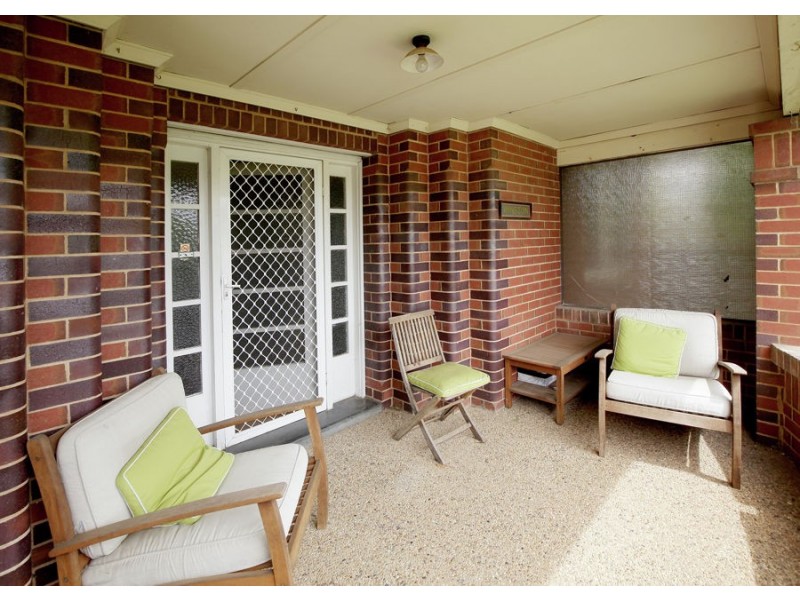 7 Lake Albert Road, Wagga Wagga NSW 2650