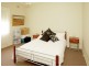 7 Lake Albert Road, Wagga Wagga NSW 2650