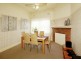 7 Lake Albert Road, Wagga Wagga NSW 2650