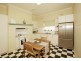 7 Lake Albert Road, Wagga Wagga NSW 2650
