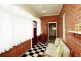 7 Lake Albert Road, Wagga Wagga NSW 2650