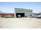 7 Lake Albert Road, Wagga Wagga NSW 2650