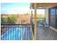 8 Headley Place, Kooringal NSW 2650