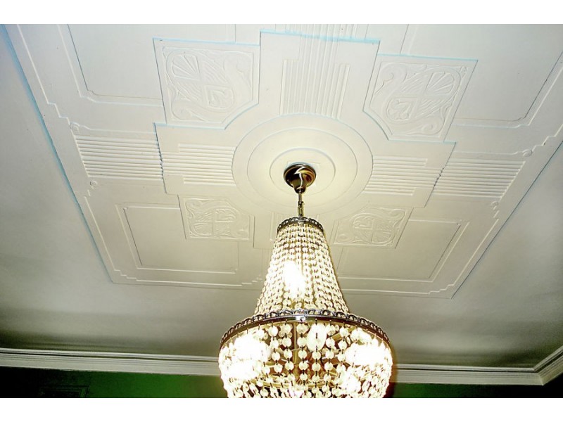 9 Bourke Street, Turvey Park NSW 2650