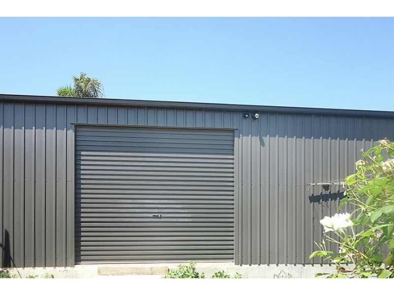 9 Bourke Street, Turvey Park NSW 2650