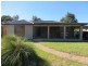 76 Huthwaite Street, Wagga Wagga NSW 2650