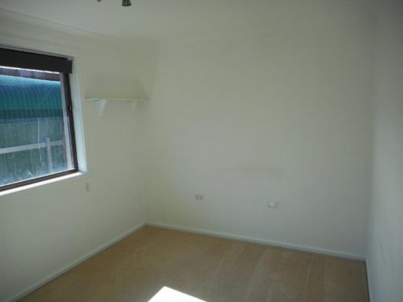 76 Huthwaite Street, Wagga Wagga NSW 2650