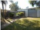 76 Huthwaite Street, Wagga Wagga NSW 2650