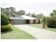 7 Nathan Place, Kooringal NSW 2650