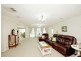 7 Nathan Place, Kooringal NSW 2650
