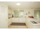 7 Nathan Place, Kooringal NSW 2650