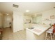 7 Nathan Place, Kooringal NSW 2650