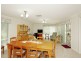 7 Nathan Place, Kooringal NSW 2650
