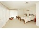 7 Nathan Place, Kooringal NSW 2650