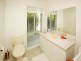 7 Nathan Place, Kooringal NSW 2650