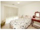 7 Nathan Place, Kooringal NSW 2650