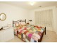 7 Nathan Place, Kooringal NSW 2650