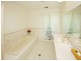 7 Nathan Place, Kooringal NSW 2650