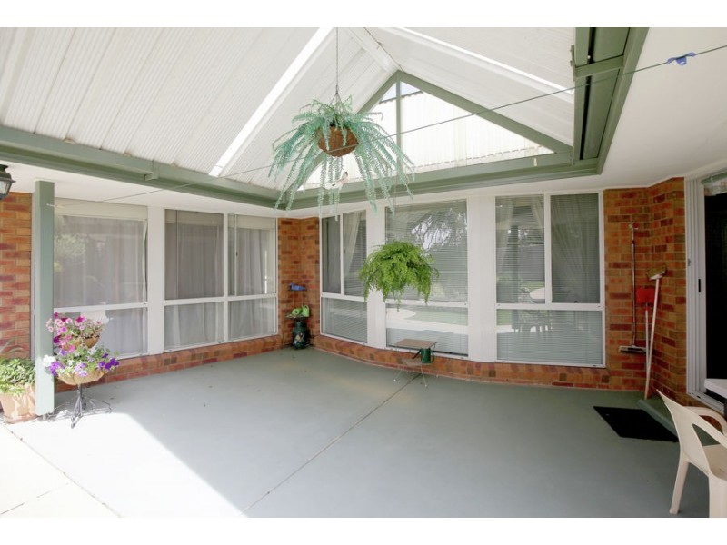 7 Nathan Place, Kooringal NSW 2650