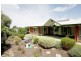 7 Nathan Place, Kooringal NSW 2650