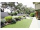 7 Nathan Place, Kooringal NSW 2650