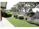 7 Nathan Place, Kooringal NSW 2650