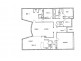 7 Nathan Place, Kooringal NSW 2650