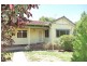 13 Paull Street, Kooringal NSW 2650