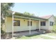 13 Paull Street, Kooringal NSW 2650