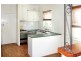 13 Paull Street, Kooringal NSW 2650