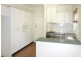 13 Paull Street, Kooringal NSW 2650