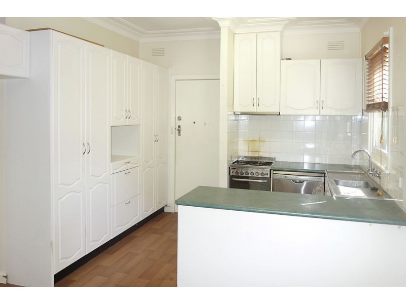 13 Paull Street, Kooringal NSW 2650