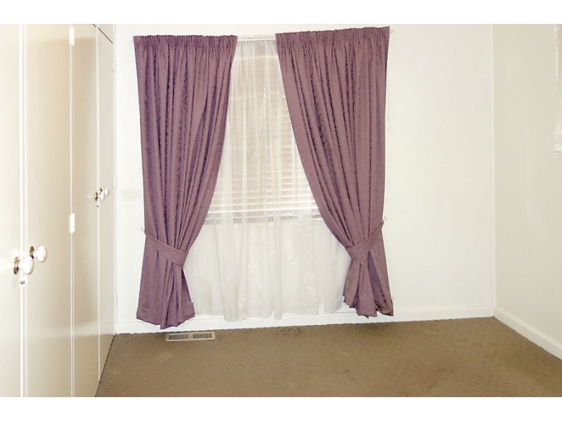 13 Paull Street, Kooringal NSW 2650