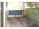 13 Paull Street, Kooringal NSW 2650