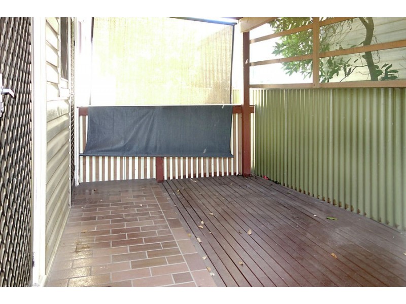 13 Paull Street, Kooringal NSW 2650