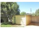 13 Paull Street, Kooringal NSW 2650
