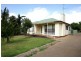 1/370 Lake Albert Road, Kooringal NSW 2650