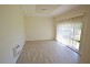 1/370 Lake Albert Road, Kooringal NSW 2650